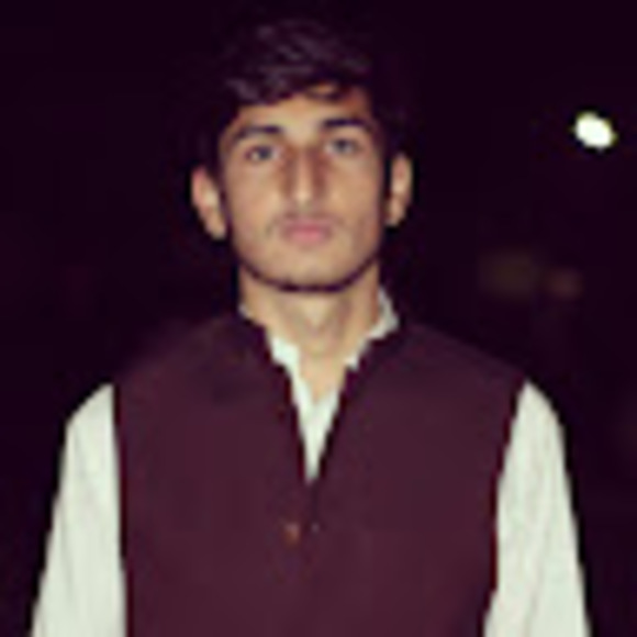 hisham_syed